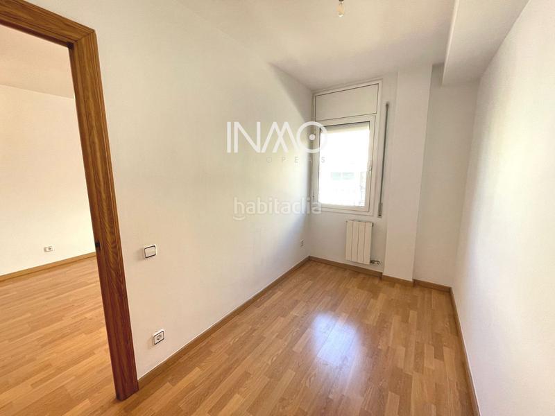 Foto 0a36fb38-079c-4836-b561-7835b8af0e79. Duplex avec chauffage parking dans Ca n´Oriol Rubí Foto 0a36fb38-079c-4836-b561-7835b8af0e79. Duplex avec chauffage parking dans Ca n´Oriol Rubí