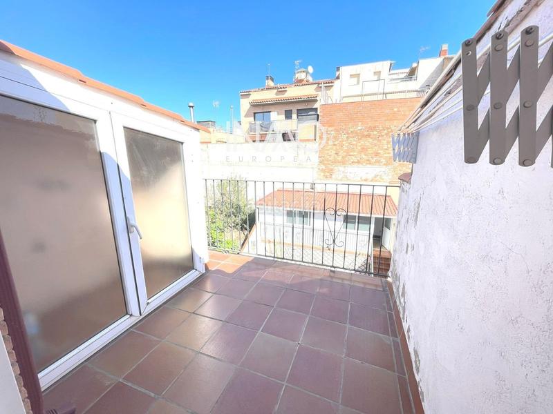 Foto 11e092e2-09e1-4475-9f95-2285b3009a87. Duplex avec chauffage parking dans Ca n´Oriol Rubí Foto 11e092e2-09e1-4475-9f95-2285b3009a87. Duplex avec chauffage parking dans Ca n´Oriol Rubí