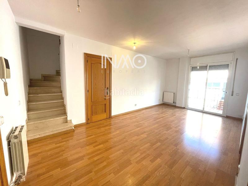 Foto 330ac39a-6ab0-4bdb-93a2-4a2821e09d3d. Duplex avec chauffage parking dans Ca n´Oriol Rubí Foto 330ac39a-6ab0-4bdb-93a2-4a2821e09d3d. Duplex avec chauffage parking dans Ca n´Oriol Rubí