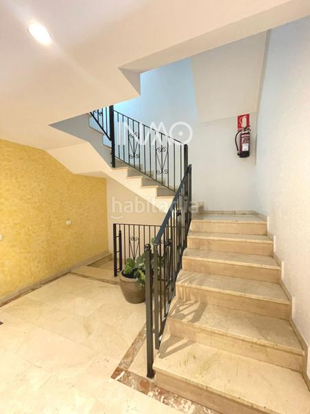 Foto 3b56a4ba-d8ab-4c3a-9ad3-b77c7d2ed5eb. Duplex avec chauffage parking dans Ca n´Oriol Rubí Foto 3b56a4ba-d8ab-4c3a-9ad3-b77c7d2ed5eb. Duplex avec chauffage parking dans Ca n´Oriol Rubí