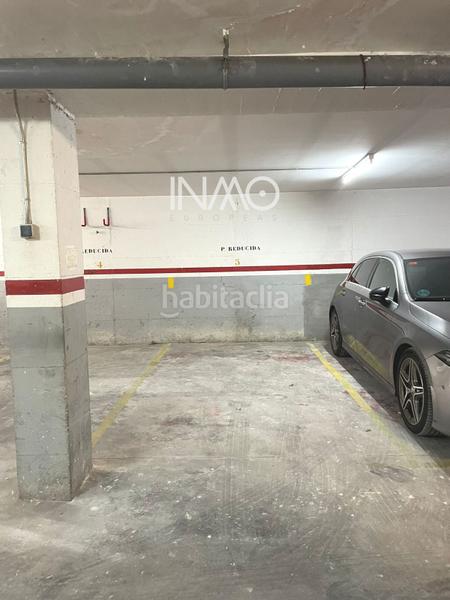 Foto 9e2cf695-6d41-4c55-a909-3a20c339953c. Duplex avec chauffage parking dans Ca n´Oriol Rubí Foto 9e2cf695-6d41-4c55-a909-3a20c339953c. Duplex avec chauffage parking dans Ca n´Oriol Rubí