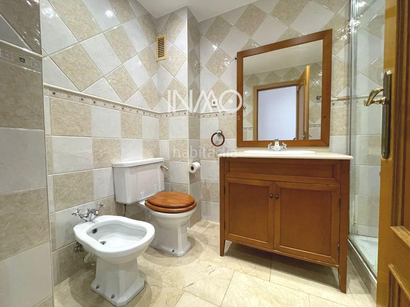 Foto ae891e51-0827-46a1-8e92-7d22d99310de. Duplex avec chauffage parking dans Ca n´Oriol Rubí Foto ae891e51-0827-46a1-8e92-7d22d99310de. Duplex avec chauffage parking dans Ca n´Oriol Rubí