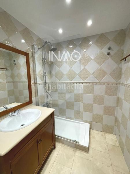 Foto b0ba6604-bf19-44d3-961f-d58e138455e8. Duplex avec chauffage parking dans Ca n´Oriol Rubí Foto b0ba6604-bf19-44d3-961f-d58e138455e8. Duplex avec chauffage parking dans Ca n´Oriol Rubí