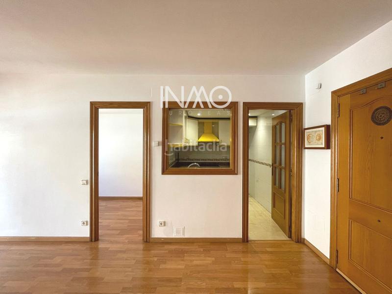 Foto b6c06d3f-3f18-47c3-bdf5-dba025425d32. Duplex avec chauffage parking dans Ca n´Oriol Rubí Foto b6c06d3f-3f18-47c3-bdf5-dba025425d32. Duplex avec chauffage parking dans Ca n´Oriol Rubí