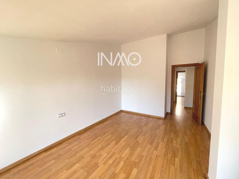 Foto b7edb728-67b0-4701-a4be-1780a61ed7e3. Duplex avec chauffage parking dans Ca n´Oriol Rubí Foto b7edb728-67b0-4701-a4be-1780a61ed7e3. Duplex avec chauffage parking dans Ca n´Oriol Rubí