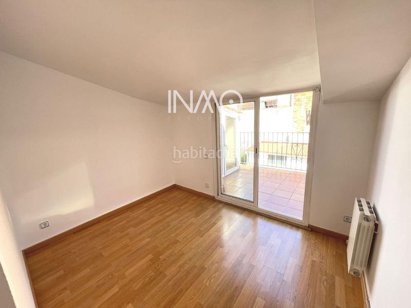 Foto ca2fbd94-d879-48e0-b729-e0ec5384977d. Duplex avec chauffage parking dans Ca n´Oriol Rubí Foto ca2fbd94-d879-48e0-b729-e0ec5384977d. Duplex avec chauffage parking dans Ca n´Oriol Rubí