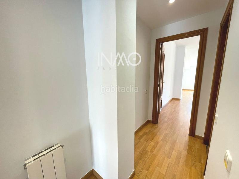 Foto dbb01d7b-63d2-4290-a3ba-8904a816dc2a. Duplex avec chauffage parking dans Ca n´Oriol Rubí Foto dbb01d7b-63d2-4290-a3ba-8904a816dc2a. Duplex avec chauffage parking dans Ca n´Oriol Rubí