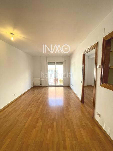 Foto dd589288-0d5d-42ad-9eea-6db0d3cf2dc8. Duplex avec chauffage parking dans Ca n´Oriol Rubí Foto dd589288-0d5d-42ad-9eea-6db0d3cf2dc8. Duplex avec chauffage parking dans Ca n´Oriol Rubí