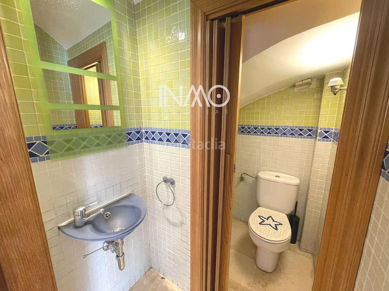 Foto f3beb211-b56d-4ec4-8cb4-31e58f17e50d. Duplex avec chauffage parking dans Ca n´Oriol Rubí Foto f3beb211-b56d-4ec4-8cb4-31e58f17e50d. Duplex avec chauffage parking dans Ca n´Oriol Rubí