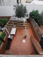 Maison jumelée à Ca n´Oriol. Casa adosada en venta en ca n oriol, rubí Maison jumelée à Ca n´Oriol. Casa adosada en venta en ca n oriol, rubí