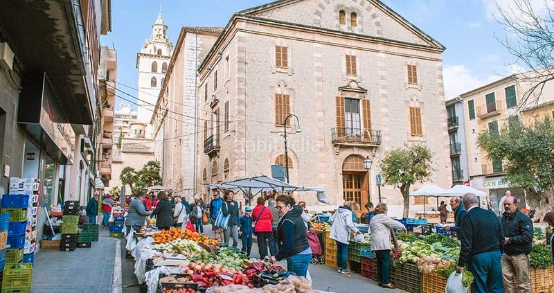 Foto 3327e64c-26e2-4c79-a8f5-c837f00041da. Gebäude in Centro Inca Foto 3327e64c-26e2-4c79-a8f5-c837f00041da. Gebäude in Centro Inca