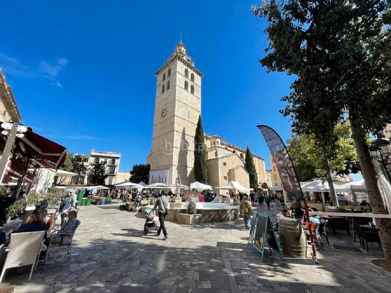 Foto cc952353-b916-4c16-b0d4-651106b5c30b. Gebäude in Centro Inca Foto cc952353-b916-4c16-b0d4-651106b5c30b. Gebäude in Centro Inca