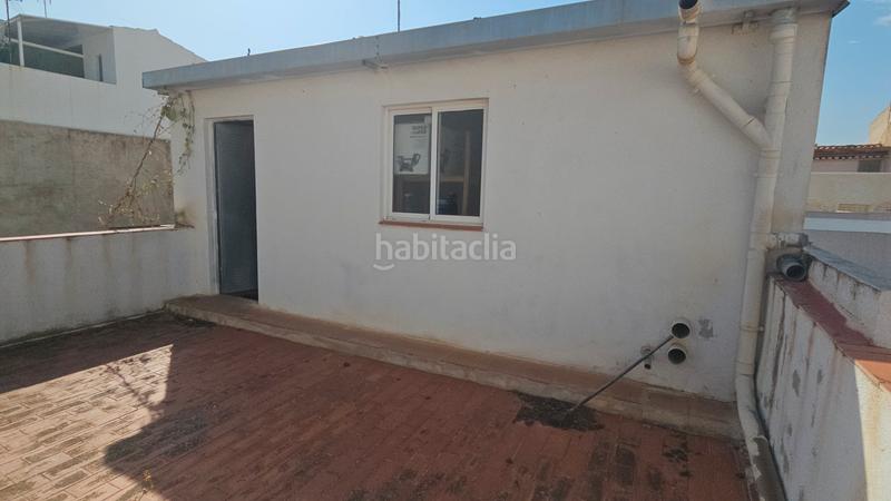 Foto 01eb3202-f7f4-466a-9865-a352bfb8a96f. Casa 2 casas, jardín, calig, costa azahar, españa en Cálig Foto 01eb3202-f7f4-466a-9865-a352bfb8a96f. Casa 2 casas, jardín, calig, costa azahar, españa en Cálig