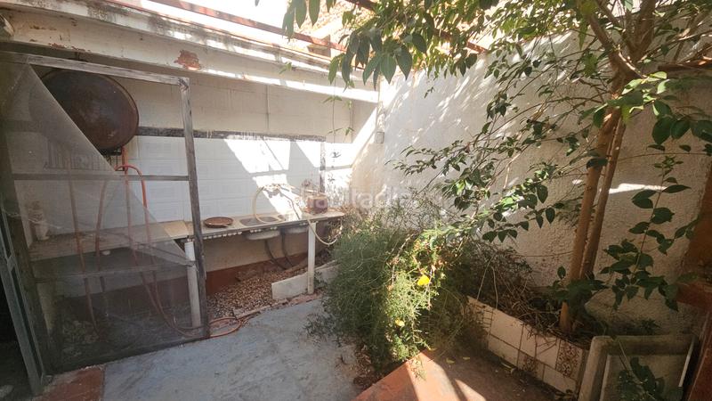 Foto 2b0f123e-54dd-417d-90f0-659e4e5e9444. Casa 2 casas, jardín, calig, costa azahar, españa en Cálig Foto 2b0f123e-54dd-417d-90f0-659e4e5e9444. Casa 2 casas, jardín, calig, costa azahar, españa en Cálig
