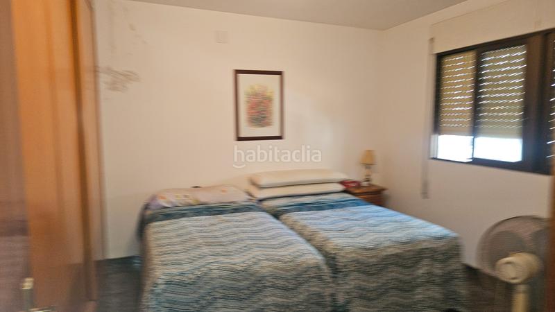 Foto 2c5ab3e9-2e18-4fcc-8520-d93584b0d77c. Casa 2 casas, jardín, calig, costa azahar, españa en Cálig Foto 2c5ab3e9-2e18-4fcc-8520-d93584b0d77c. Casa 2 casas, jardín, calig, costa azahar, españa en Cálig