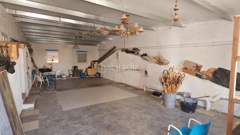 Foto 2c874d95-a488-4260-9937-211f6221617c. Casa 2 casas, jardín, calig, costa azahar, españa en Cálig Foto 2c874d95-a488-4260-9937-211f6221617c. Casa 2 casas, jardín, calig, costa azahar, españa en Cálig