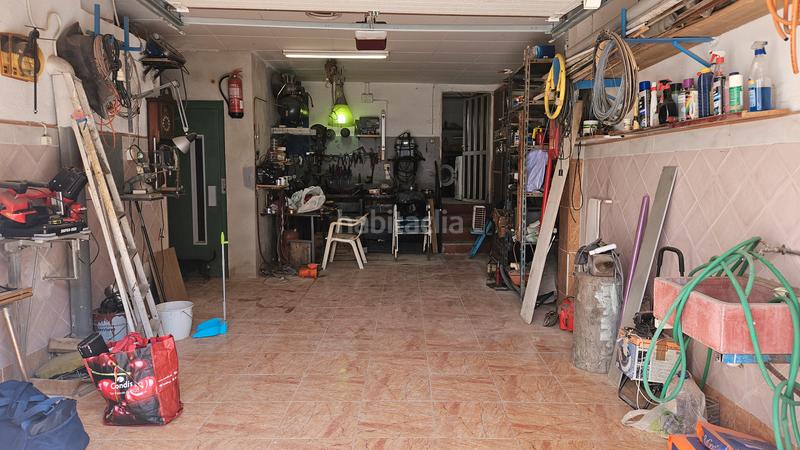 Foto 3e941485-dd6f-4779-b3c7-03492087fa16. Casa 2 casas, jardín, calig, costa azahar, españa en Cálig Foto 3e941485-dd6f-4779-b3c7-03492087fa16. Casa 2 casas, jardín, calig, costa azahar, españa en Cálig