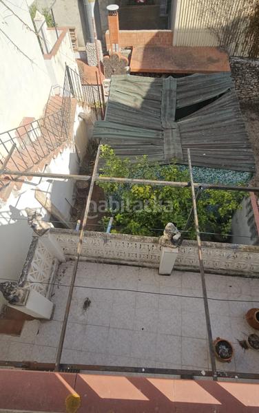 Foto 3f88473a-51ce-4e54-b77b-490c7322e103. Casa 2 casas, jardín, calig, costa azahar, españa en Cálig Foto 3f88473a-51ce-4e54-b77b-490c7322e103. Casa 2 casas, jardín, calig, costa azahar, españa en Cálig