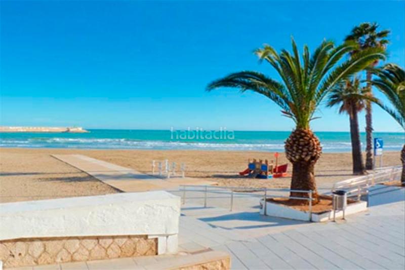 Foto 419049f5-a6e0-4d14-9e06-9e8fe4dbf9b7. Casa 2 casas, jardín, calig, costa azahar, españa en Cálig Foto 419049f5-a6e0-4d14-9e06-9e8fe4dbf9b7. Casa 2 casas, jardín, calig, costa azahar, españa en Cálig