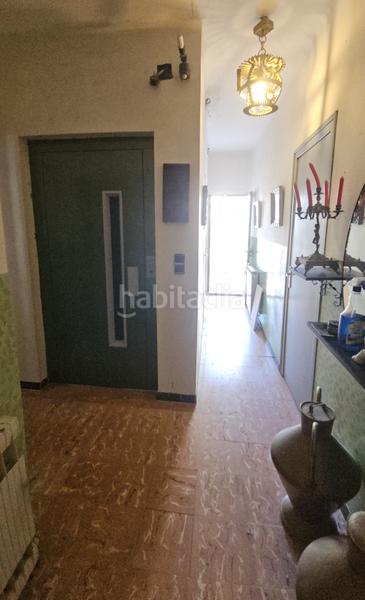 Foto 577c1bab-466b-4f72-993c-2ce2b7aa501f. Casa 2 casas, jardín, calig, costa azahar, españa en Cálig Foto 577c1bab-466b-4f72-993c-2ce2b7aa501f. Casa 2 casas, jardín, calig, costa azahar, españa en Cálig