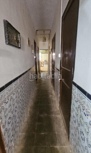 Foto 5fb192fd-71b5-4488-b84f-09cd2f8411a4. Casa 2 casas, jardín, calig, costa azahar, españa en Cálig Foto 5fb192fd-71b5-4488-b84f-09cd2f8411a4. Casa 2 casas, jardín, calig, costa azahar, españa en Cálig