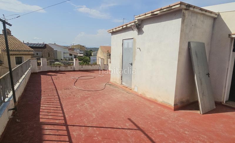 Foto 6364cc59-57b4-4105-889e-e6b4f9b57f21. Casa 2 casas, jardín, calig, costa azahar, españa en Cálig Foto 6364cc59-57b4-4105-889e-e6b4f9b57f21. Casa 2 casas, jardín, calig, costa azahar, españa en Cálig