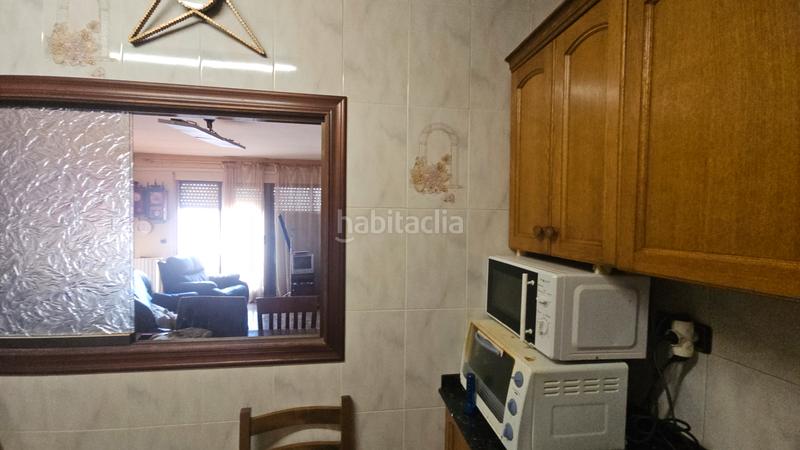 Foto 7df75128-318e-46bc-9237-14ce65a4326f. Casa 2 casas, jardín, calig, costa azahar, españa en Cálig Foto 7df75128-318e-46bc-9237-14ce65a4326f. Casa 2 casas, jardín, calig, costa azahar, españa en Cálig
