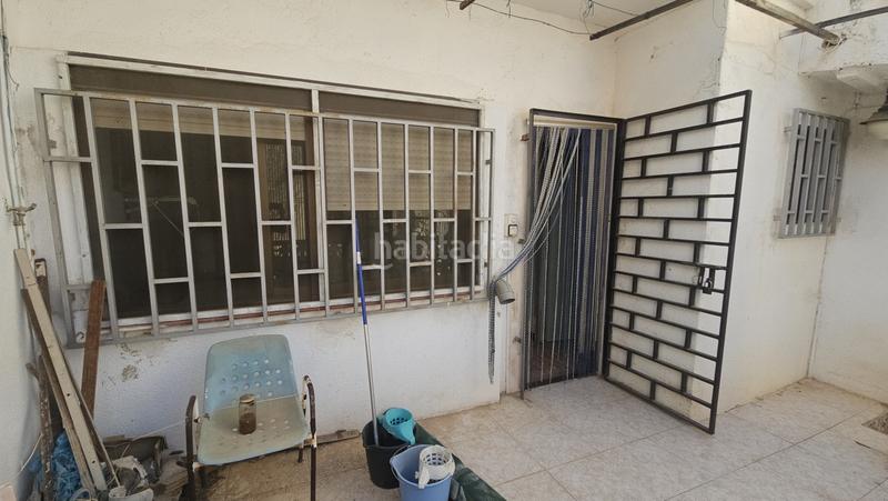 Foto ae4ed455-b1c4-4214-b545-7017082e8d39. Casa 2 casas, jardín, calig, costa azahar, españa en Cálig Foto ae4ed455-b1c4-4214-b545-7017082e8d39. Casa 2 casas, jardín, calig, costa azahar, españa en Cálig