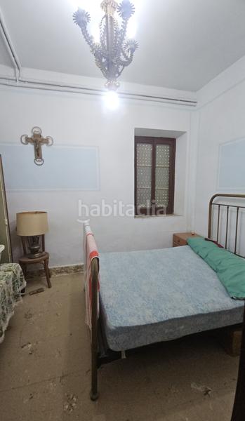 Foto bada8f6f-6f84-4398-8b0e-a48056d39dd2. Casa 2 casas, jardín, calig, costa azahar, españa en Cálig Foto bada8f6f-6f84-4398-8b0e-a48056d39dd2. Casa 2 casas, jardín, calig, costa azahar, españa en Cálig