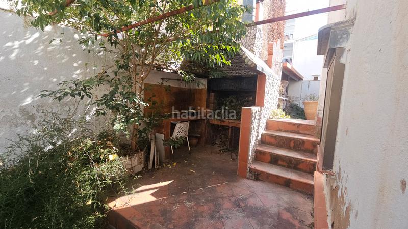 Foto dacd0342-b69e-4ac6-be68-694e2538e095. Casa 2 casas, jardín, calig, costa azahar, españa en Cálig Foto dacd0342-b69e-4ac6-be68-694e2538e095. Casa 2 casas, jardín, calig, costa azahar, españa en Cálig