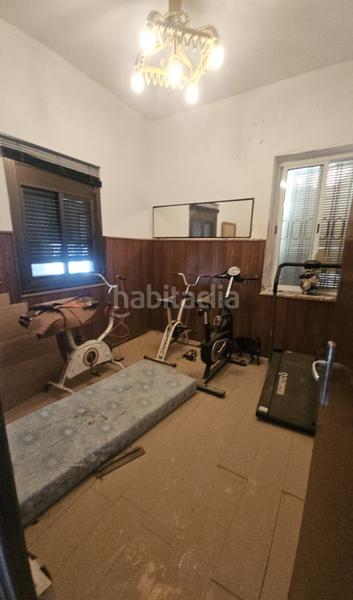 Foto dd751e8f-9111-4722-a095-6f740191c0dd. Casa 2 casas, jardín, calig, costa azahar, españa en Cálig Foto dd751e8f-9111-4722-a095-6f740191c0dd. Casa 2 casas, jardín, calig, costa azahar, españa en Cálig