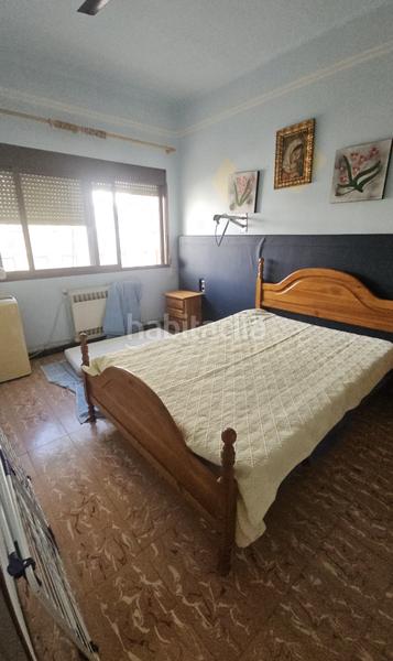 Foto eb271716-4425-46a5-943b-fa732a49072d. Casa 2 casas, jardín, calig, costa azahar, españa en Cálig Foto eb271716-4425-46a5-943b-fa732a49072d. Casa 2 casas, jardín, calig, costa azahar, españa en Cálig