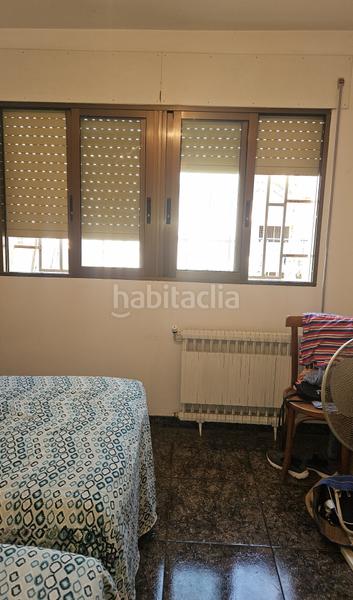 Foto f15169ae-e363-4152-977c-d35ab32bfae8. Casa 2 casas, jardín, calig, costa azahar, españa en Cálig Foto f15169ae-e363-4152-977c-d35ab32bfae8. Casa 2 casas, jardín, calig, costa azahar, españa en Cálig