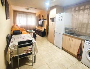 Planta baixa a Pueblo. Planta baja, patio, benicarlo, costa azahar, españa Planta baixa a Pueblo. Planta baja, patio, benicarlo, costa azahar, españa