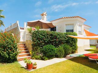 Chalet en Costa Norte. Chalet, terraza, jardín, vinaros, costa norte, costa azahar, esp Chalet en Costa Norte. Chalet, terraza, jardín, vinaros, costa norte, costa azahar, esp