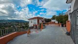 Chalet à Vallirana. ¡¡¡¡ chalet independiente en venta - ideal para familias numero Chalet à Vallirana. ¡¡¡¡ chalet independiente en venta - ideal para familias numero