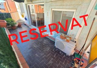 Attique à Prosperitat. Ideal primera vivienda ático con 15m de terraza prosperitat Attique à Prosperitat. Ideal primera vivienda ático con 15m de terraza prosperitat