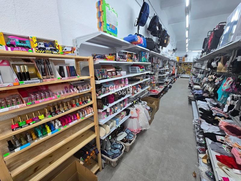 Foto 06b1147b-0da1-42a6-8b11-5c38c56877ad. Local comercial  ventaalquiler patio Prosperitat en Barcelona Foto 06b1147b-0da1-42a6-8b11-5c38c56877ad. Local comercial  ventaalquiler patio Prosperitat en Barcelona