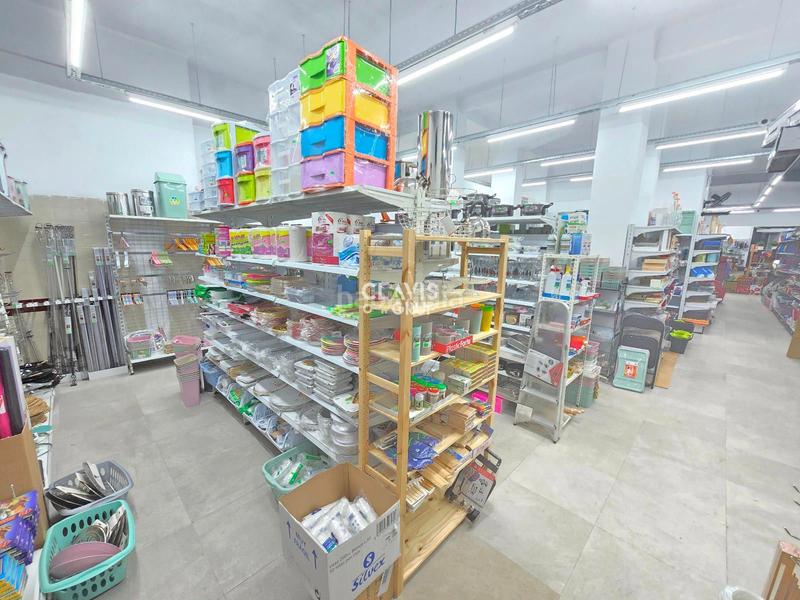 Foto 15b4cc64-91bc-4c76-9049-ff8334345d7b. Local comercial  ventaalquiler patio Prosperitat en Barcelona Foto 15b4cc64-91bc-4c76-9049-ff8334345d7b. Local comercial  ventaalquiler patio Prosperitat en Barcelona