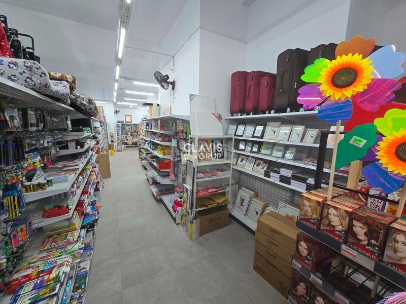 Foto 5dce8d08-b3eb-4fb2-b4e2-788f21485c41. Local comercial  ventaalquiler patio Prosperitat en Barcelona Foto 5dce8d08-b3eb-4fb2-b4e2-788f21485c41. Local comercial  ventaalquiler patio Prosperitat en Barcelona