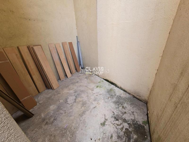 Foto 8deaab5c-c2ab-4a14-b1d0-7660fb1d42c4. Local comercial  ventaalquiler patio Prosperitat en Barcelona Foto 8deaab5c-c2ab-4a14-b1d0-7660fb1d42c4. Local comercial  ventaalquiler patio Prosperitat en Barcelona