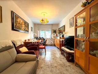 Piso  Carrer del pla de fornells. Para entrar a vivir Piso  Carrer del pla de fornells. Para entrar a vivir