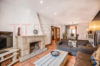 Reihenhaus in Carrer sant jordi 20 Reihenhaus in Carrer sant jordi 20