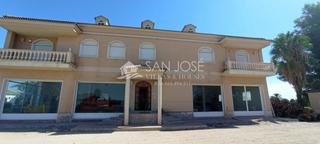 Xalet a Crevillente. Venta de chalet en crevillente, san felipe neri Xalet a Crevillente. Venta de chalet en crevillente, san felipe neri