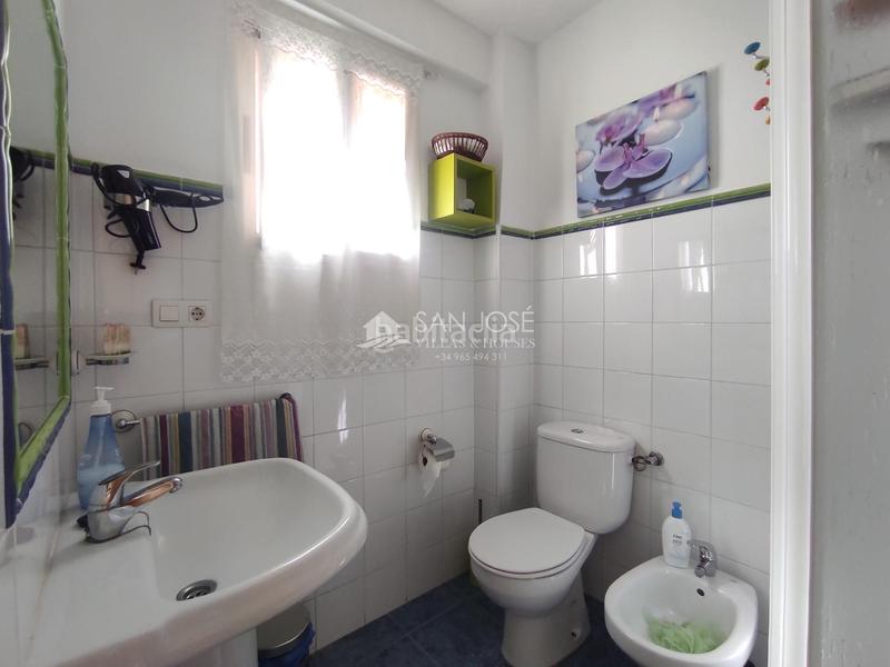 Foto 138a9ff3-2620-47da-8e43-500d099a39a3. Chalet in Plaza Castelar - Mercado Central Elda Foto 138a9ff3-2620-47da-8e43-500d099a39a3. Chalet in Plaza Castelar - Mercado Central Elda