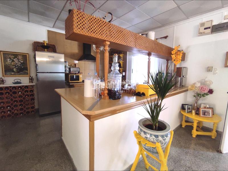 Foto 277b2f01-b856-4b8a-9512-a35ec26e523a. Chalet in Plaza Castelar - Mercado Central Elda Foto 277b2f01-b856-4b8a-9512-a35ec26e523a. Chalet in Plaza Castelar - Mercado Central Elda