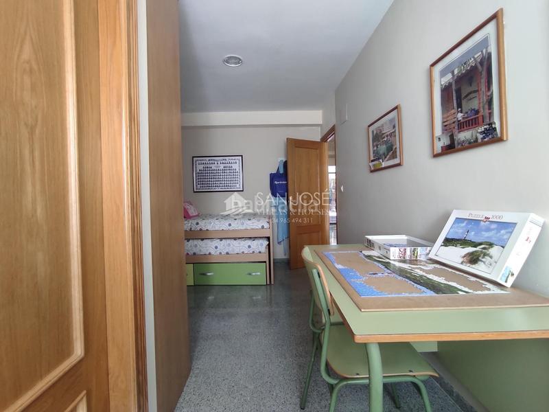 Foto 5775d749-4e00-4b16-913d-b20838710818. Chalet in Plaza Castelar - Mercado Central Elda Foto 5775d749-4e00-4b16-913d-b20838710818. Chalet in Plaza Castelar - Mercado Central Elda