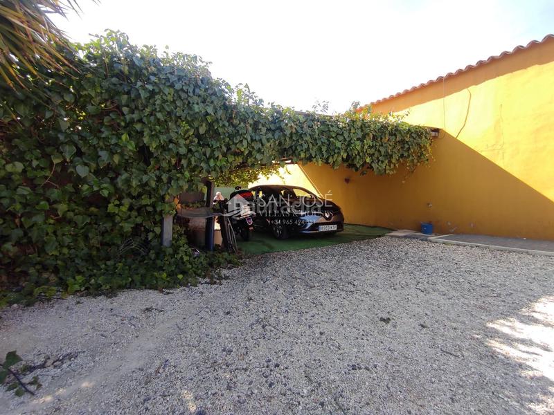 Foto 6d89f958-331a-4056-ba57-f120bd61f488. Chalet in Plaza Castelar - Mercado Central Elda Foto 6d89f958-331a-4056-ba57-f120bd61f488. Chalet in Plaza Castelar - Mercado Central Elda