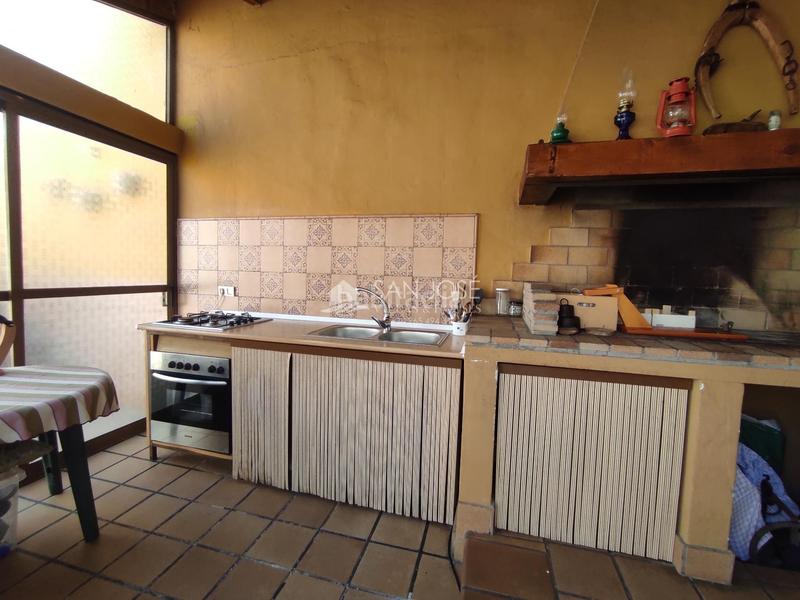 Foto abac145c-b27f-4882-9b43-6fa812e0a13e. Chalet in Plaza Castelar - Mercado Central Elda Foto abac145c-b27f-4882-9b43-6fa812e0a13e. Chalet in Plaza Castelar - Mercado Central Elda