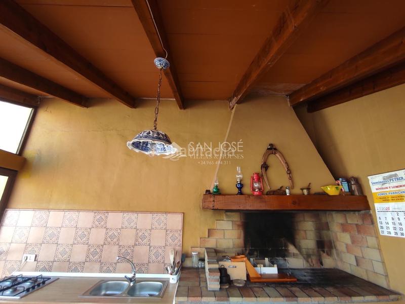 Foto b33797c2-edfe-466f-a4bf-0783c1b0b615. Chalet in Plaza Castelar - Mercado Central Elda Foto b33797c2-edfe-466f-a4bf-0783c1b0b615. Chalet in Plaza Castelar - Mercado Central Elda